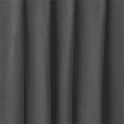 Вкладыш в спальный мешок Naturehike NH17N002-D серый