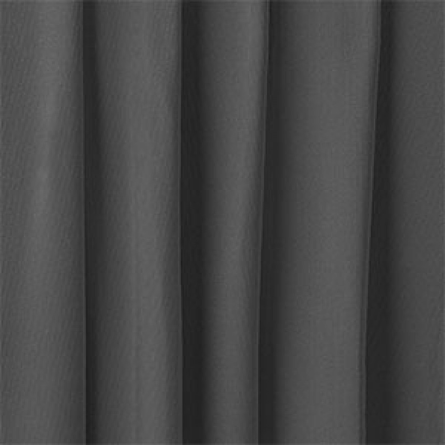 Вкладыш в спальный мешок Naturehike NH17N002-D серый