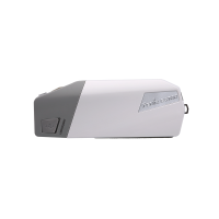 Фонарь ручной Fenix E-STAR с автономным питанием, E-STAR