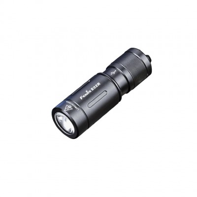 Набор Fenix TK16V20 +E02R, TK16V20E02R