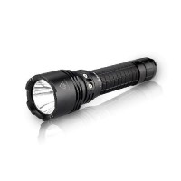 Фонарь Fenix RC20 Cree XM-L2 (U2), RC20XML2U2
