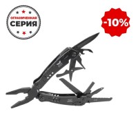 Мультитул Ganzo G301B Oграниченная серия 2020 года, G301-B2020 Мультитул Ganzo G301B Oграниченная серия 2020 года, G301-B2020