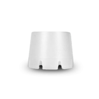 Диффузионный фильтр TK40, TK41, TK50, TK60 белый Fenix, AOD-L Диффузионный фильтр TK40, TK41, TK50, TK60 белый Fenix, AOD-L