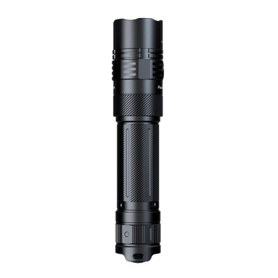 Фонарь Fenix тактический PD36R ACE 3000 люмен