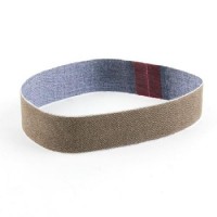Ремень Coarse Grit для электроточилки Work Sharp Knife & TSKO, DR/PP0002936 Ремень Coarse Grit для электроточилки Work Sharp Knife & TSKO, DR/PP0002936