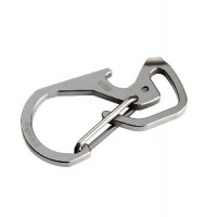 Мульти-Карабин Fenix ALB-20 Мульти-Карабин Fenix ALB-20