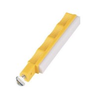 Камень для точильной системы Lansky S1000 Камень для точильной системы Lansky S1000