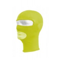 Балаклава Lasting TARGO желтая S-M, TARGO1001S-M Балаклава Lasting TARGO желтая S-M, TARGO1001S-M