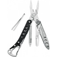 Мультитул LEATHERMAN STYLE PS 831491 Мультитул LEATHERMAN STYLE PS 831491