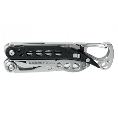 Мультитул LEATHERMAN STYLE PS 831491
