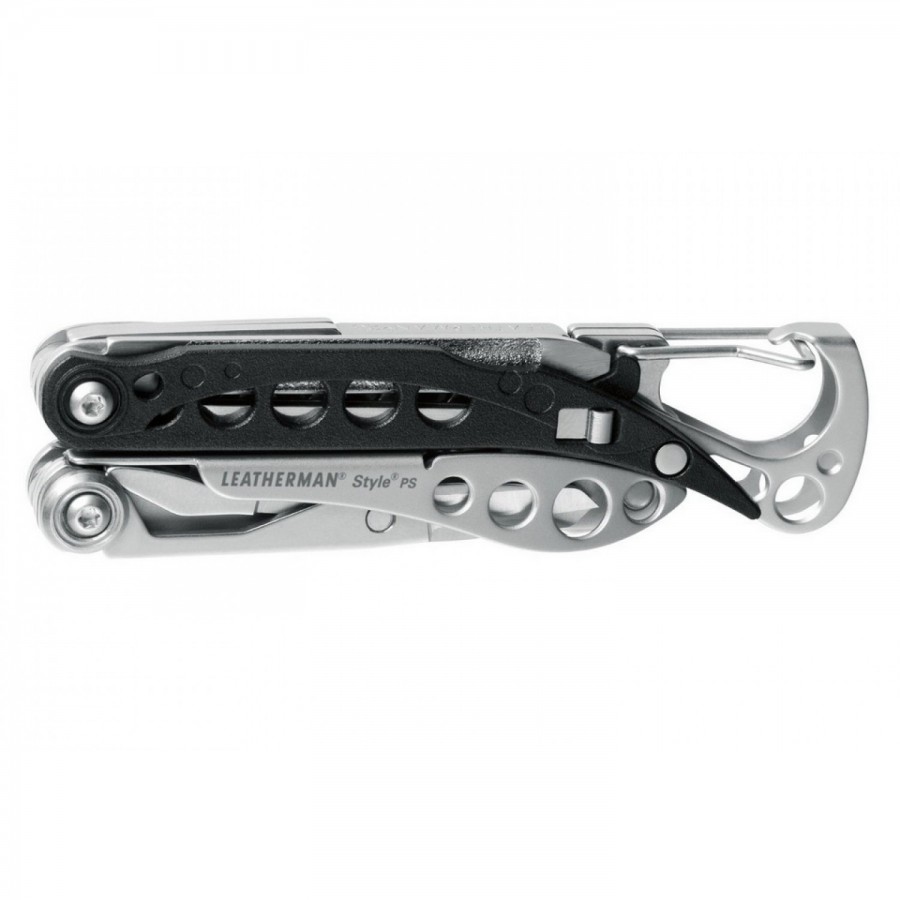 Мультитул LEATHERMAN STYLE PS 831491