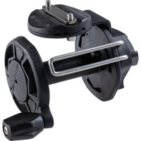 Катушка Salvimar MICRO вертикальная для арбалетов Катушка Salvimar MICRO вертикальная для арбалетов