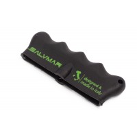 Заряжалка пластиковая для многозуба Salvimar Заряжалка пластиковая для многозуба Salvimar