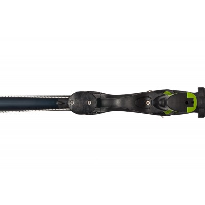 Ружьё-арбалет Salvimar METAL ROLLER 60