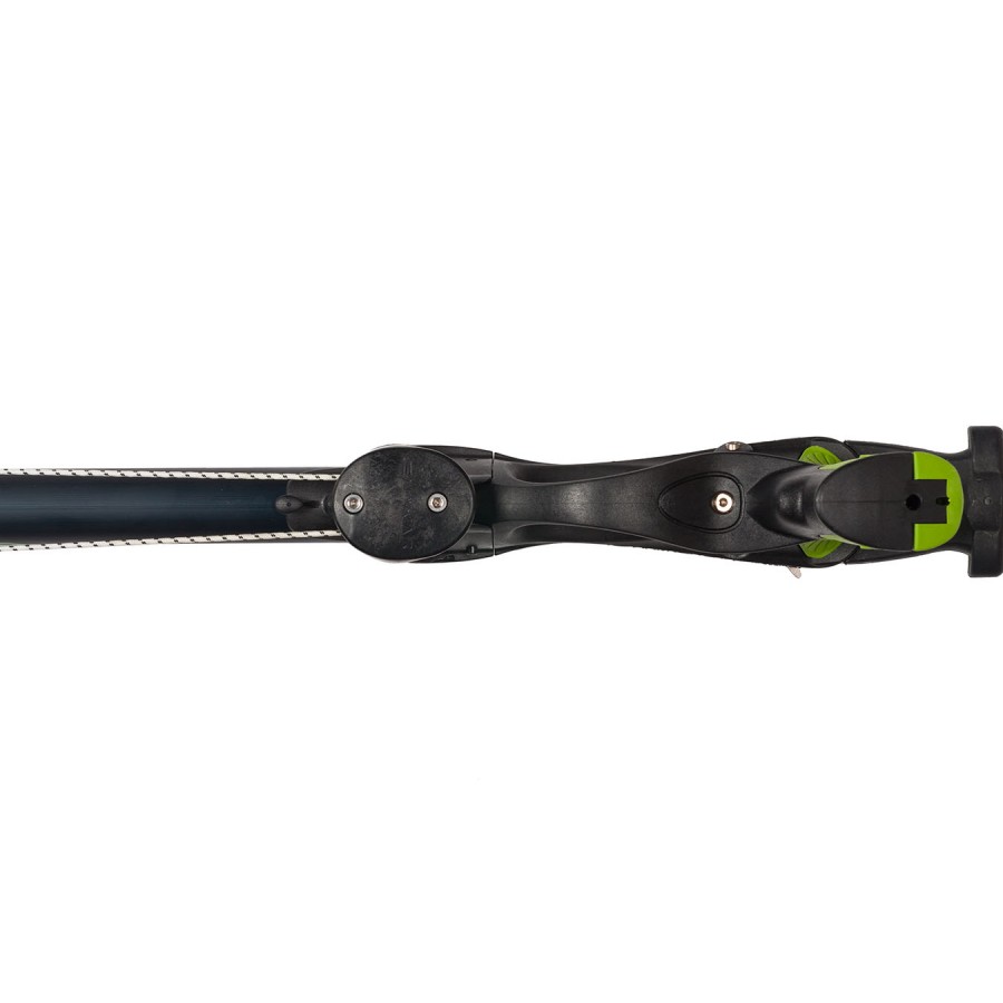 Ружьё-арбалет Salvimar METAL ROLLER 60