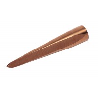 Боёк сменный для наконечника Martin