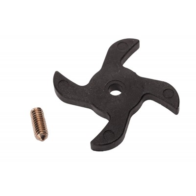 Линесброс Predathor Линесброс Predathor