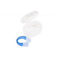 Зажим для носа детский WAVI синий