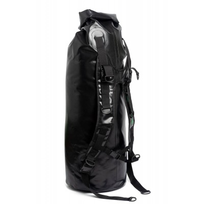 Гермомешок-рюкзак Salvimar DRYBACKPACK 60/80 литров