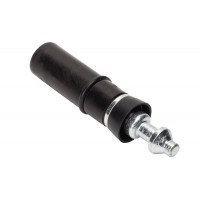 Поршень для ружья Mares Sten Поршень для ружья Mares Sten