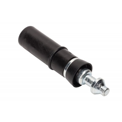 Поршень для ружья Mares Sten Поршень для ружья Mares Sten