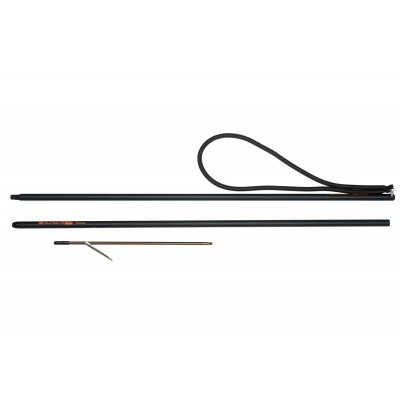 Слинг Salvimar POLE SPEAR 180