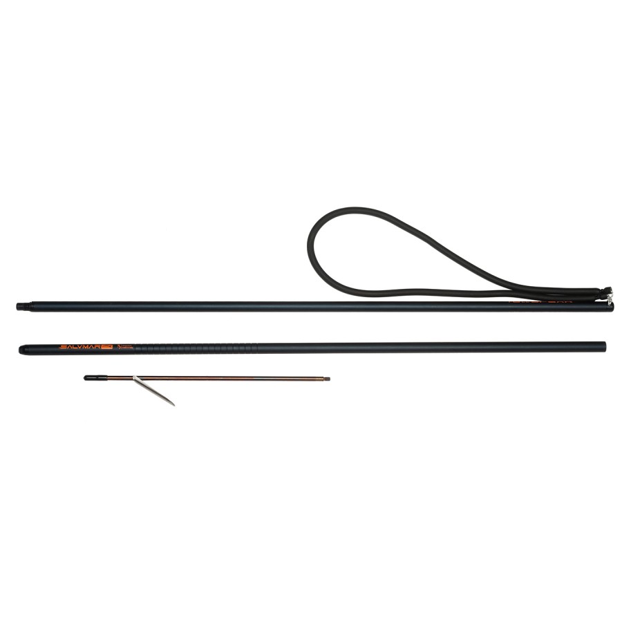 Слинг Salvimar POLE SPEAR 180