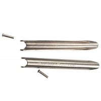 Флажок на гарпуны серии Pacific Ø7,5 - Ø8,0 мм (набор 3 шт, цена за шт)