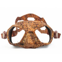 Маска Salvimar HATHOR, Krypsis