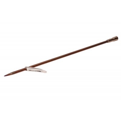 Наконечник для слинга  POLE SPEAR 140 см. резьба M6