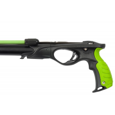 Ружьё-арбалет Salvimar WILD  PRO 50