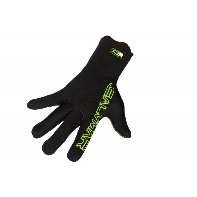 Перчатки Salvimar COMFORT, 5 мм, XXL