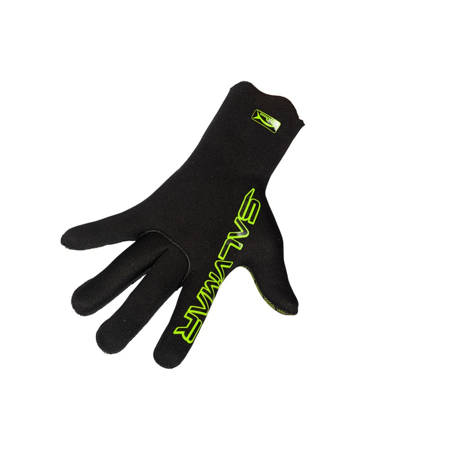 Перчатки Salvimar COMFORT, 5 мм, XXL