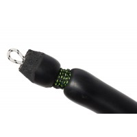 Тяж S400 с готовым зацепом Тяж S400 с готовым зацепом