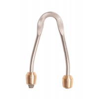 Зацеп Salvimar Small для отрезных тяжей