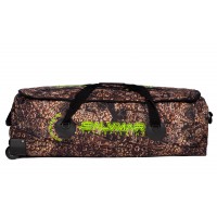 Сумка Salvimar ROLLER KRYPSIS на колесах, 100 литров Сумка Salvimar ROLLER KRYPSIS на колесах, 100 литров