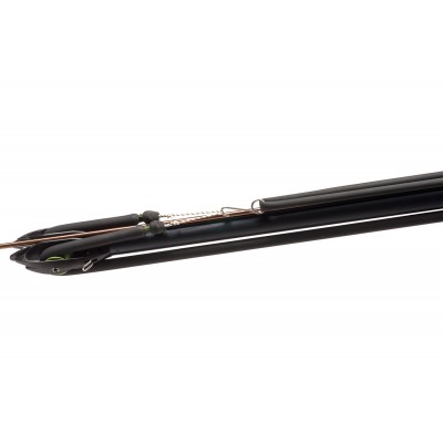 Ружьё-арбалет Salvimar METAL ROLLER 60