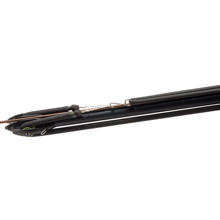 Ружьё-арбалет Salvimar METAL ROLLER 60
