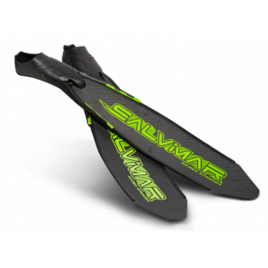 Ласты Salvimar SPEEDER CARBO,  43/44