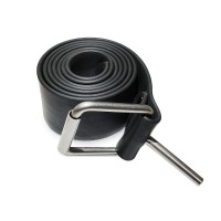 Резиновый грузовой ремень марсельского типа SLV-PRO 150 см.