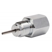 Переходник манометра для ружей Vintair Переходник манометра для ружей Vintair