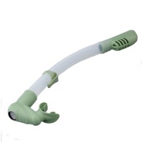 Гидрокостюм Garda NERO 9 мм M (Тестовый образец - не будут выпускаться)