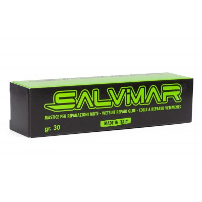 Клей неопреновый Salvimar