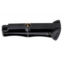 Заряжалка интегрированная для ружья САРГАН Сталкер А7