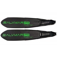 Ласты Salvimar Turn 151, 45/46