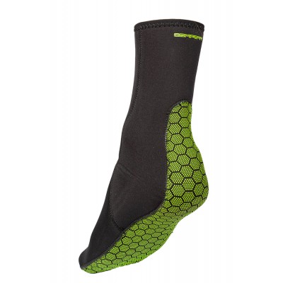 Носки Salvimar COMFORT, 3 мм M