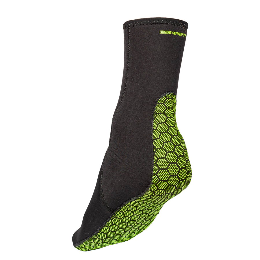 Носки Salvimar COMFORT, 3 мм M