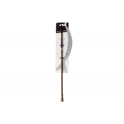 Наконечник для слинга  POLE SPEAR 140 см. резьба M6