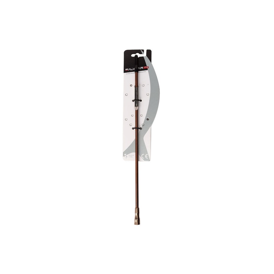 Наконечник для слинга  POLE SPEAR 140 см. резьба M6