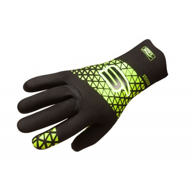 Перчатки Salvimar TACTILE 3 мм, L